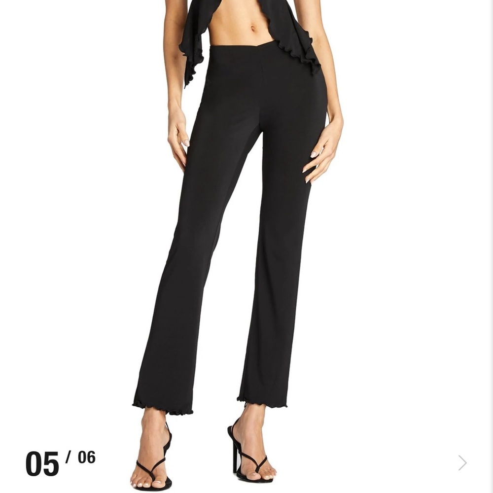 IAMGIA CARMON PANT
